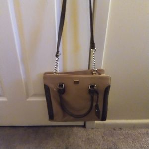 Nine West purse